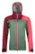 Ortovox Westalpen 3L Light Jacke (Damen) Vorschaubild