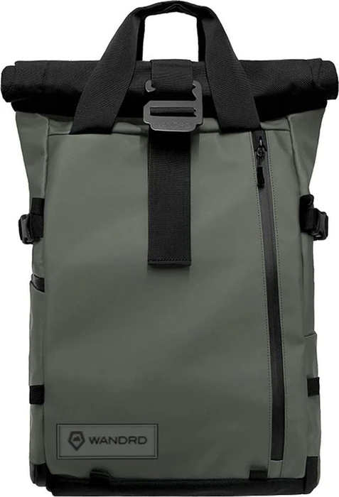 Wandrd PRVKE 31 Rucksack