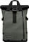 Wandrd PRVKE 31 Rucksack Vorschaubild