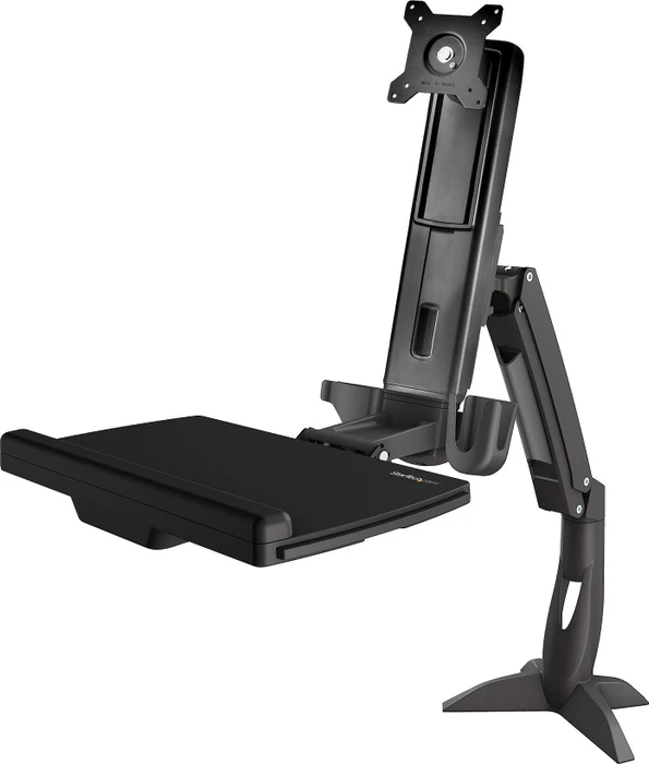 StarTech ARMSTSCP1