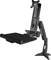 StarTech ARMSTSCP1 Vorschaubild