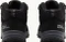 Jack Wolfskin Vojo Tour Texapore Mid phantom (Junior) Vorschaubild