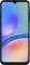 Samsung Galaxy A05s 64GB schwarz Vorschaubild