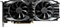 EVGA GeForce RTX 2080 SUPER X2 Ultra, 8GB GDDR6, HDMI, USB-C, 3x DP Vorschaubild