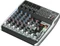Behringer Xenyx QX1202USB Vorschaubild