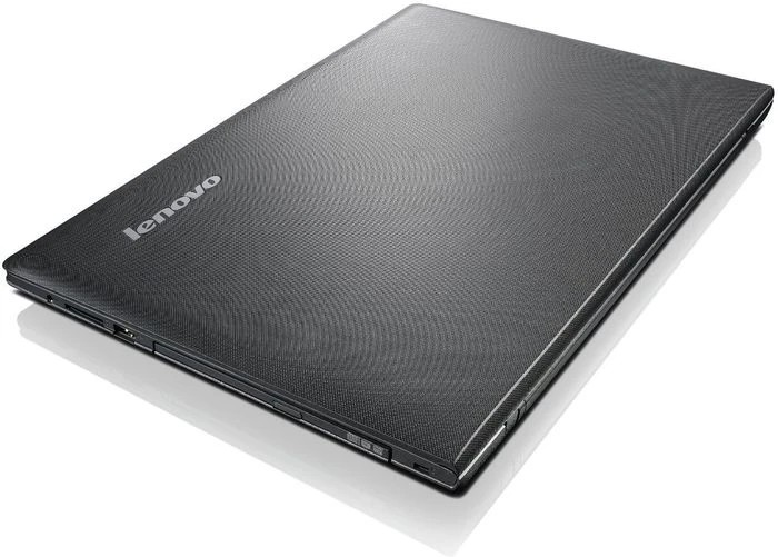 Lenovo G50-30, Pentium N3530, 4GB RAM, 500GB HDD, DE