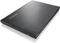 Lenovo G50-30, Pentium N3530, 4GB RAM, 500GB HDD, DE Vorschaubild