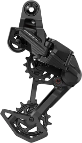 SRAM Eagle 70 12s 10-52t Schaltwerk lang