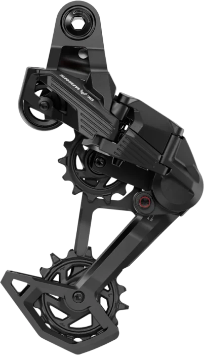SRAM Eagle 70 12s 10-52t Schaltwerk lang