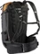 Vaude Moab Pro 16 II umbra Vorschaubild