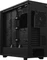 Fractal Design Define 7 XL Black Solid, schallgedämmt Vorschaubild