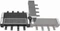 Clatronic RG 3678 Raclette Vorschaubild