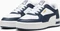 Puma CA Pro Classic puma white/club navy/puma team gold Vorschaubild
