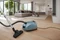 Miele Guard S1 nordicblau Vorschaubild