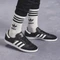 adidas Samba Juventus core black/cloud white Vorschaubild