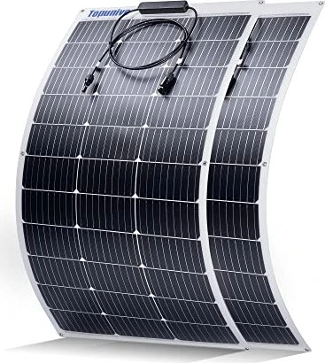 Topunive SFSP-100