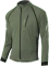 Löffler San Remo 2 Zip-Off WS Light Jacke (Herren) Vorschaubild
