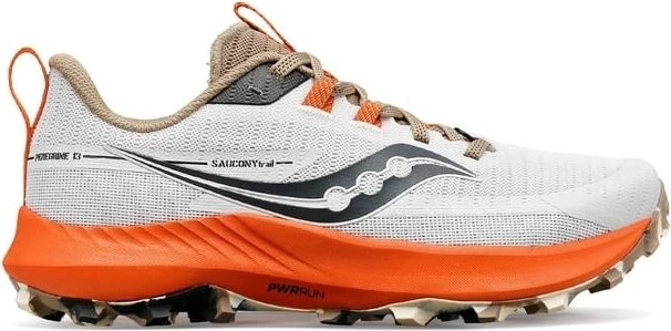 Saucony Peregrine 13 (Damen)