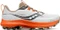 Saucony Peregrine 13 (Damen) Vorschaubild