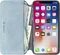 Krusell Broby 4 Card SlimWallet für Apple iPhone X/XS blau Vorschaubild