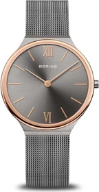 Bering Ultra Slim 18434-369