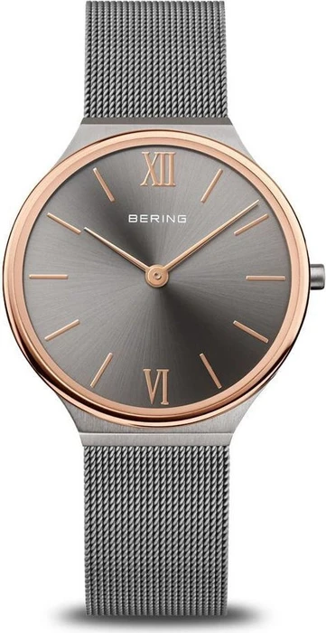 Bering Ultra Slim 18434