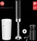 Zwilling Xtend Vorschaubild