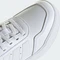 adidas Tensaur Sport 3.0 K cloud white/grey one (Junior) Vorschaubild