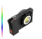 Rollei LUX 60 RGB LED-Dauerlicht Vorschaubild