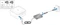 Wortmann Terra PC-Micro 6000 Silent Greenline, Core i5-1135G7, 8GB RAM, 500GB SSD Vorschaubild