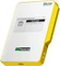 Heltec Automation Powerbank MeshPocket Qi2 Meshtastic kompatibel Vorschaubild