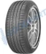Goodyear Eagle F1 Asymmetric Vorschaubild