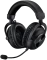 Logitech G Pro X 2 Lightspeed Vorschaubild