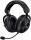 Logitech G Pro X 2 Lightspeed schwarz (981-001263)