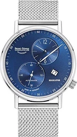 Bruno Söhnle Rondo Automatik Regulator 17-12198-360