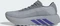 adidas Hyperboost GTX halo silver/solar purple (Herren) Vorschaubild