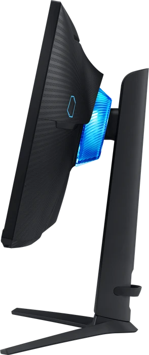 Samsung Odyssey G7 G7A / G70A, 28"