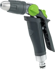 Geka Plus Multispritzdüse
