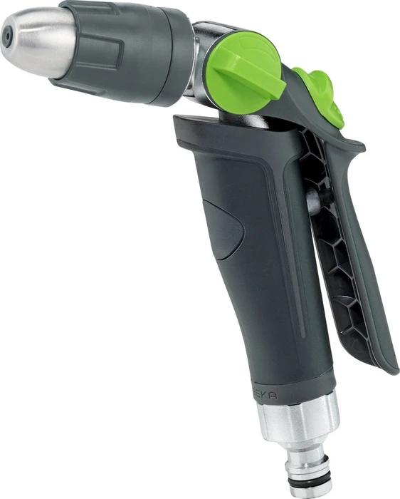 Geka Plus Multispritzdüse
