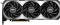MSI GeForce RTX 4070 Ventus 3X E1 12G OC, 12GB GDDR6, HDMI, 3x DP Vorschaubild