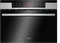 Amica EBC841600E Backofen mit Mikrowelle Vorschaubild