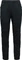 Black Diamond Notion Kletterhose lang schwarz (Herren) Vorschaubild
