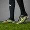 adidas F50 Elite Messi FG gold metallic/cloud white/core black Vorschaubild