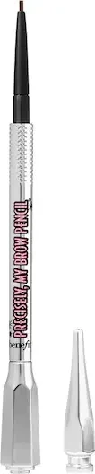 Benefit My Brow Pencil Augenbrauenstift 3.75 warm medium, 0.08g