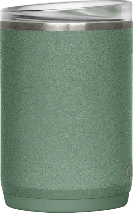 CamelBak Thrive Isolierbecher 500ml moss (CB2984301050) – Bild 6