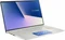 ASUS ZenBook 15 UX534FAC-AA196T, Icicle Silver, Core i7-10510U, 16GB RAM, 1TB SSD, DE Vorschaubild