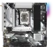 ASRock B760M Pro RS WiFi (Intel 1700) Vorschaubild