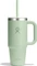 Hydro Flask Travel Tumbler Isolierbecher 710ml Vorschaubild