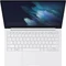 Samsung Galaxy Book Pro 13, Mystic Silver, Core i5-1135G7, 8GB RAM, 256GB SSD, DE Vorschaubild