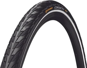 Continental Contact II 28x1.6" Reifen